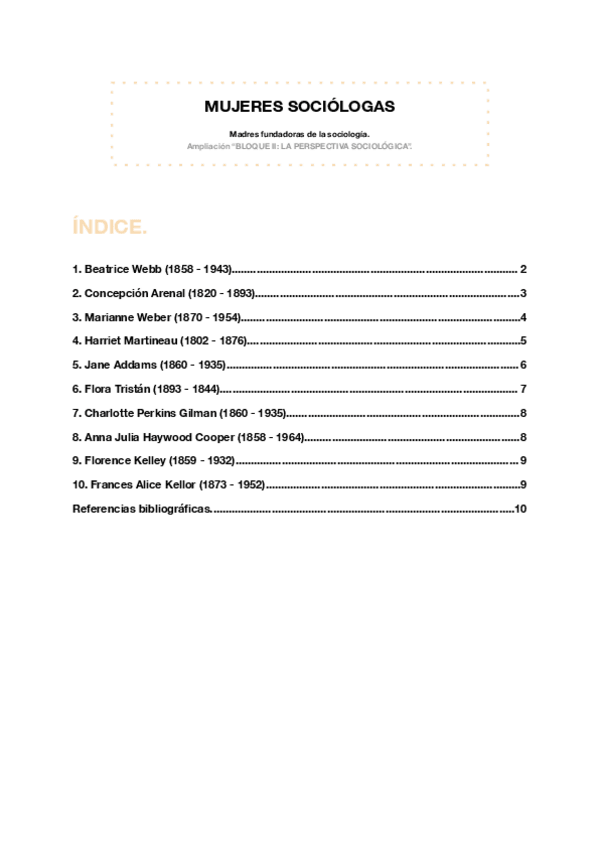 Miniatura del documento EB-TEORIA-BLOQUE-2-AMPLIACION-LAS-MUJERES-SOCIOLOGAS.pdf