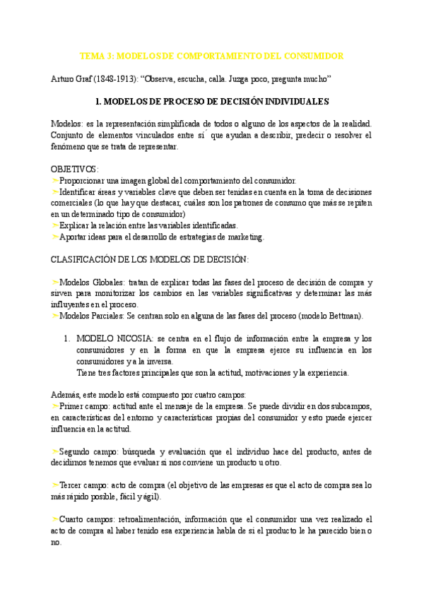 Miniatura del documento APUNTES-CC.pdf