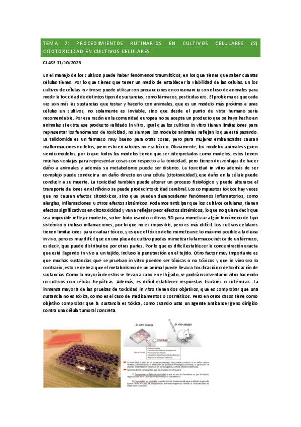 Miniatura del documento TEMA7CULTIVOS.pdf
