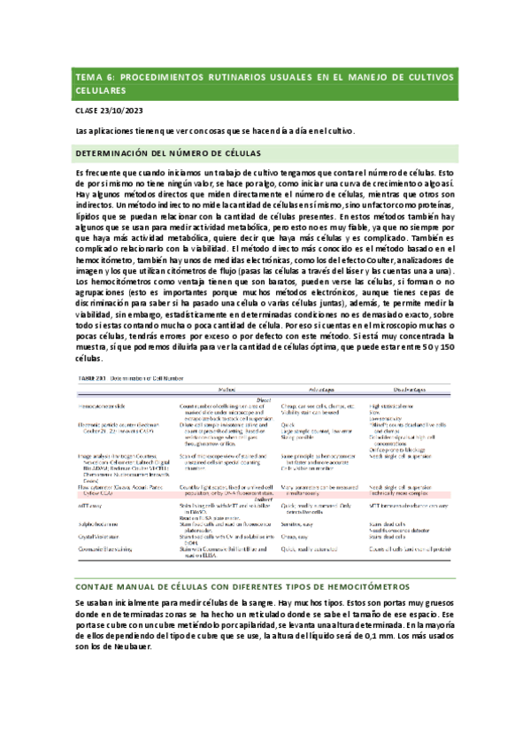 Miniatura del documento TEMA6CULTIVOS.pdf