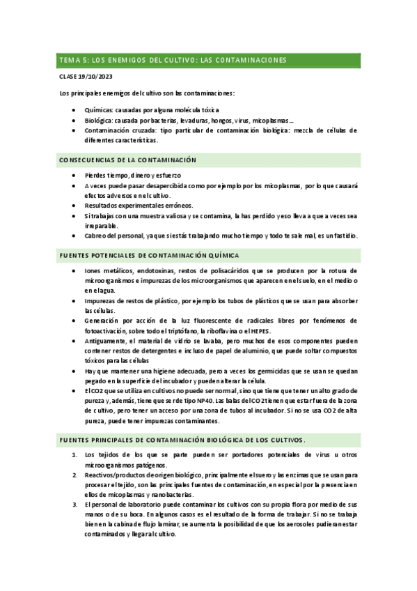 Miniatura del documento TEMA5CULTIVOS.pdf