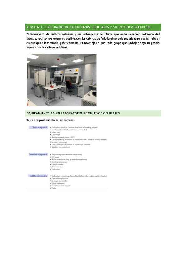 Miniatura del documento TEMA4CULTIVOS.pdf