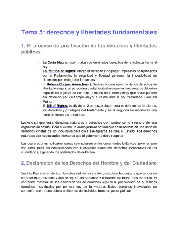Miniatura del documento Tema-5-derechos-y-libertades-fundamentales.pdf