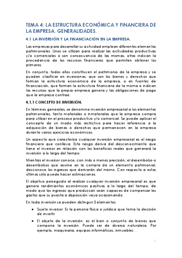 Miniatura del documento 4-ESTRUCTURA-ECONOMICA-FINANCIERA-DE-LA-EMPRESA.-GENERALIDADES.pdf