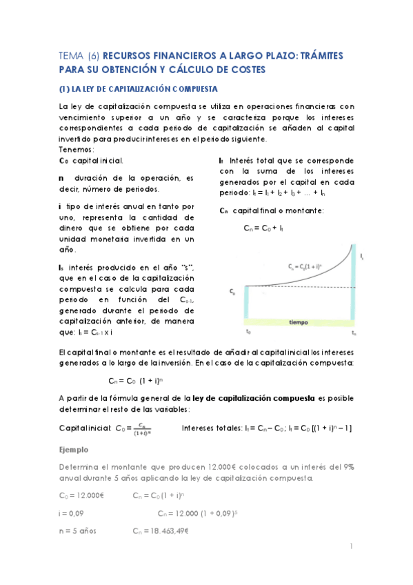 Miniatura del documento 6-GESTION-ECONOMICA.pdf