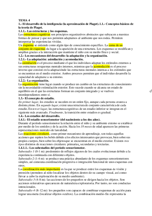 Miniatura del documento tema-4-Y-5-psicologia.pdf