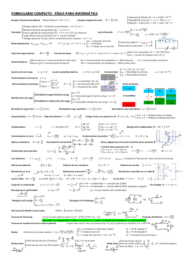 Miniatura del documento FORMULARIO COMPLETO.pdf