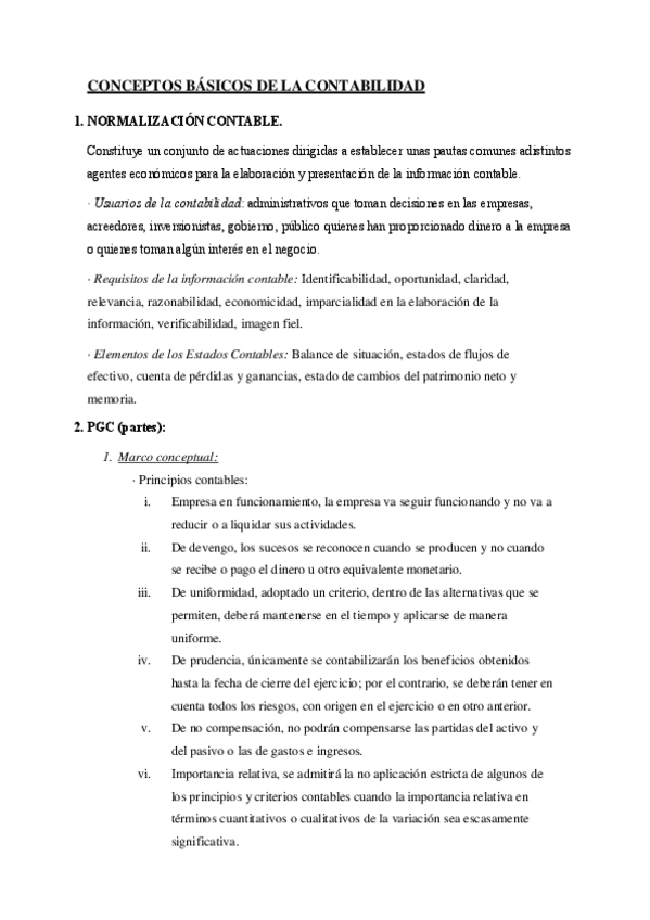 Miniatura del documento Conceptos-basicos-de-la-contabilidad.pdf