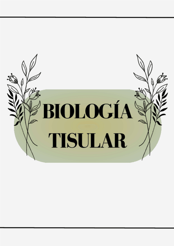 Miniatura del documento Apuntes-biologia-tisular.pdf