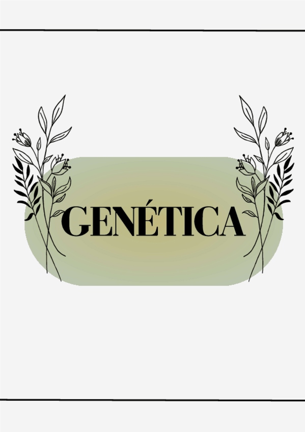 Miniatura del documento Apuntes-genetica.pdf