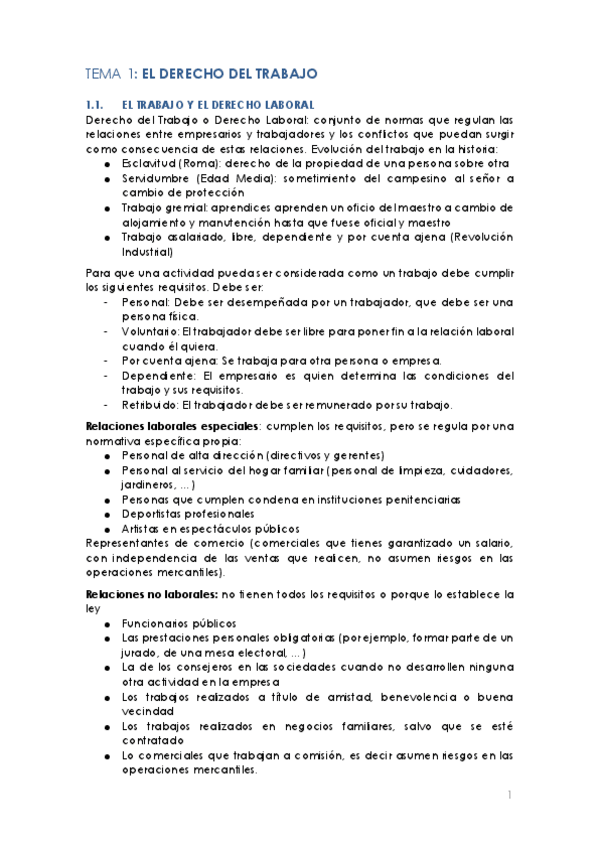Miniatura del documento TEMA-1.-El-derecho-del-Trabajo.pdf