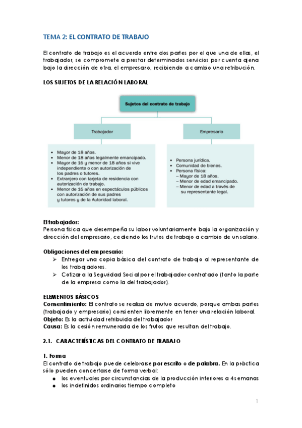 Miniatura del documento TEMA-2.-El-contrato-de-trabajo.pdf