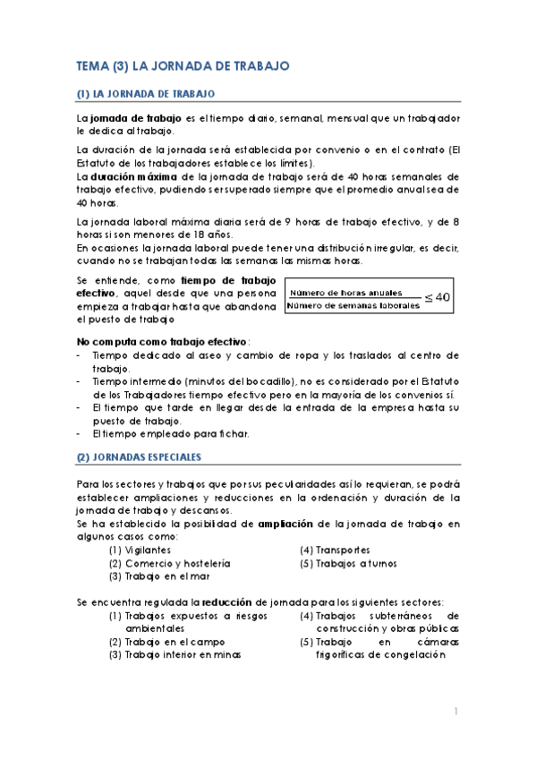 Miniatura del documento TEMA-3.-La-jornada-de-trabajo.pdf