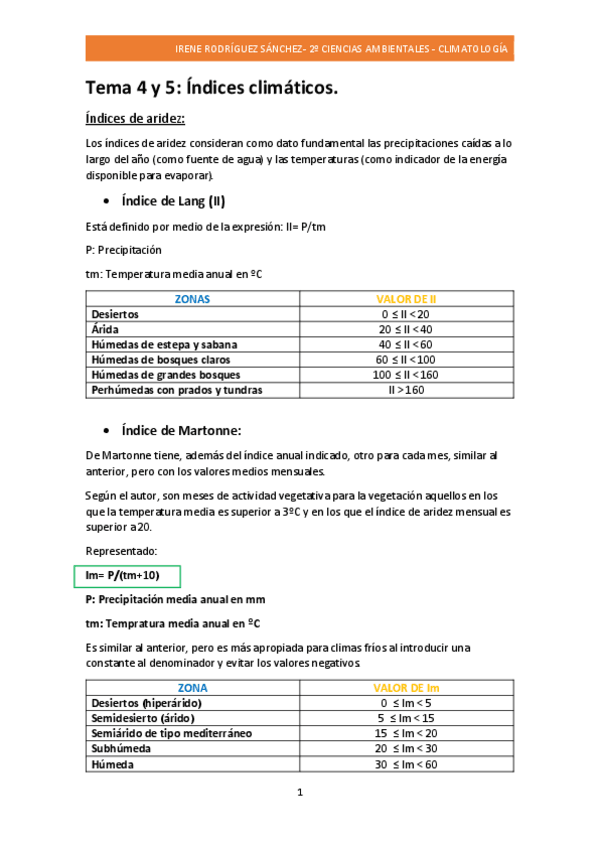 Miniatura del documento Clima tema 4 y 5.pdf