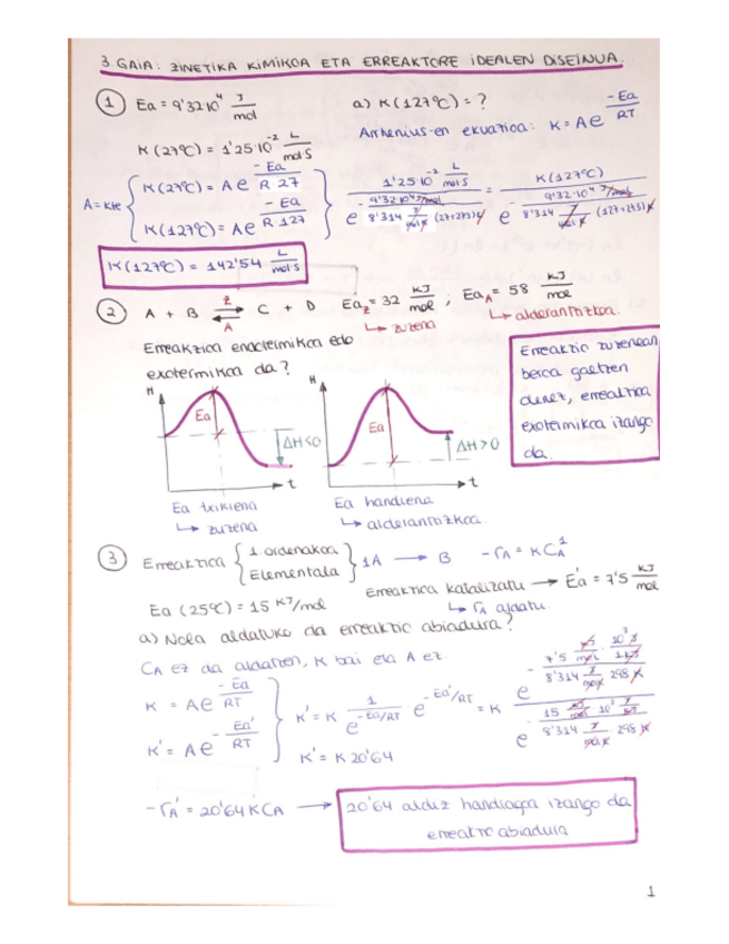 Miniatura del documento ZINETIKA-ARIKETAK.pdf