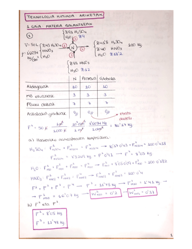 Miniatura del documento MATERIA-BALANTZEA-ARIKETAK.pdf