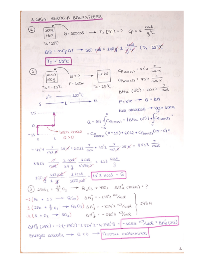 Miniatura del documento MASAENERGIA-BALANTZEA-ARIKETAK.pdf