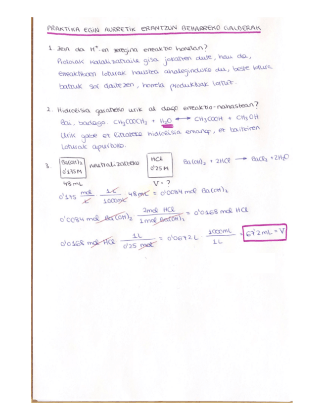 Miniatura del documento LABORATEGI-ETA-MINTEGI.pdf