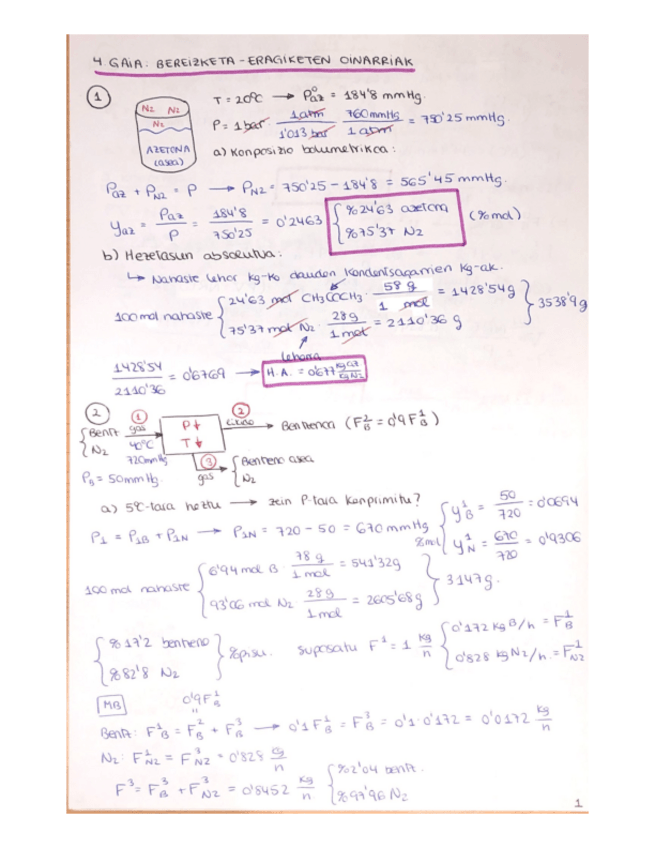Miniatura del documento BEREIZKETA-ARIKETAK.pdf