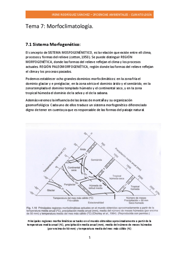 Miniatura del documento Clima 7.pdf