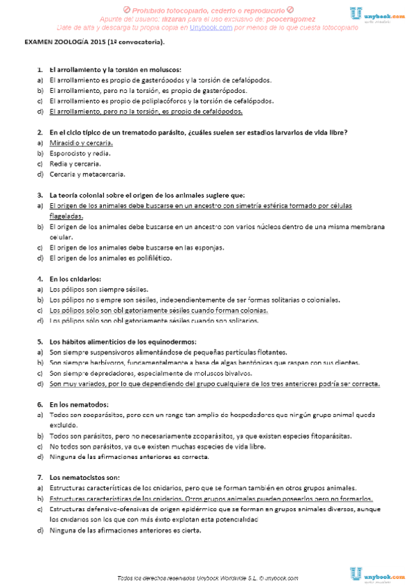 Miniatura del documento Examen 2015 (primera convocatoria).pdf