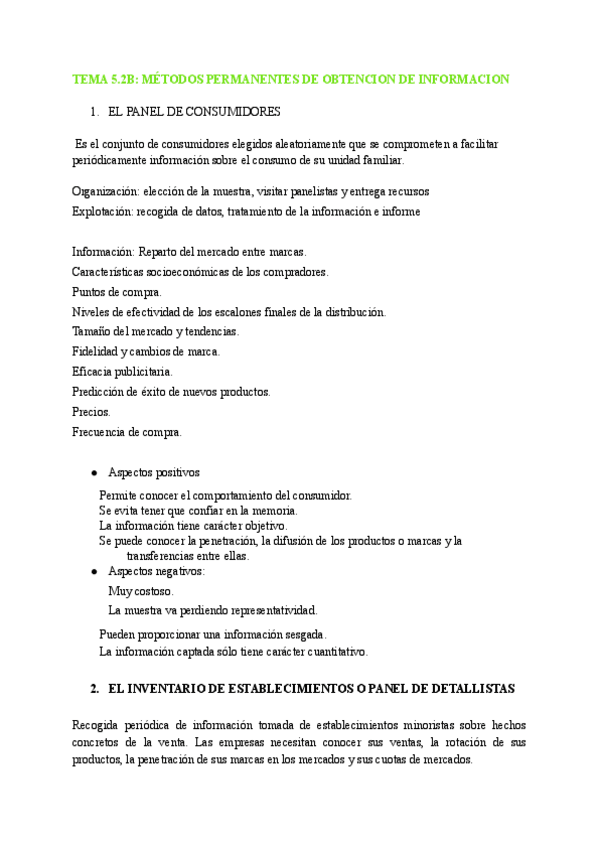 Miniatura del documento TEMA-5.2B.pdf