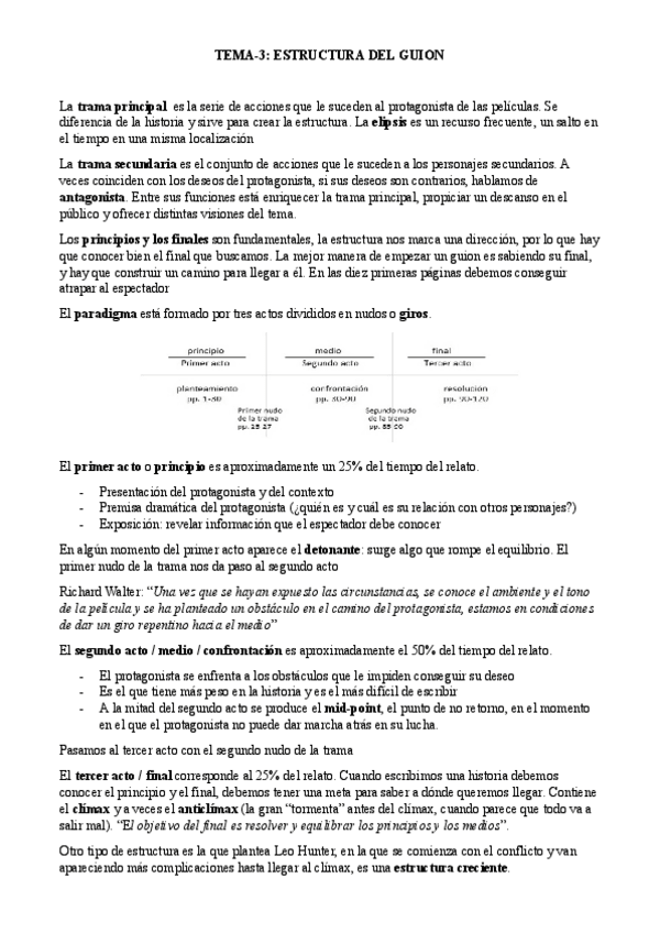 Miniatura del documento Tema-3-Estructura.pdf