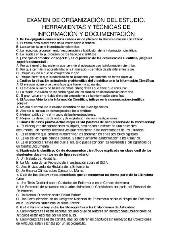 Miniatura del documento EXAMEN-ORGANIZACION-CURSO-2223.pdf