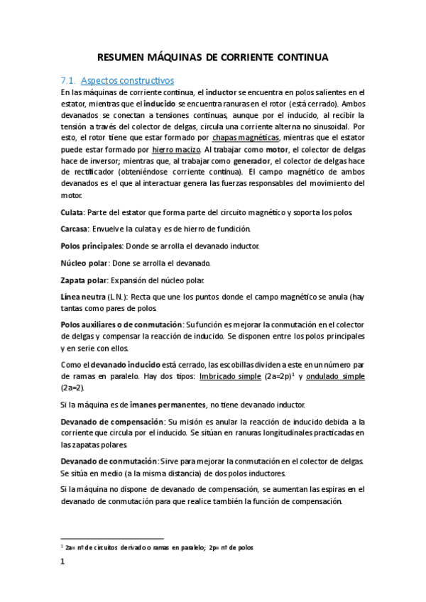 Miniatura del documento Resumen-maquinas-de-corriente-continua.pdf