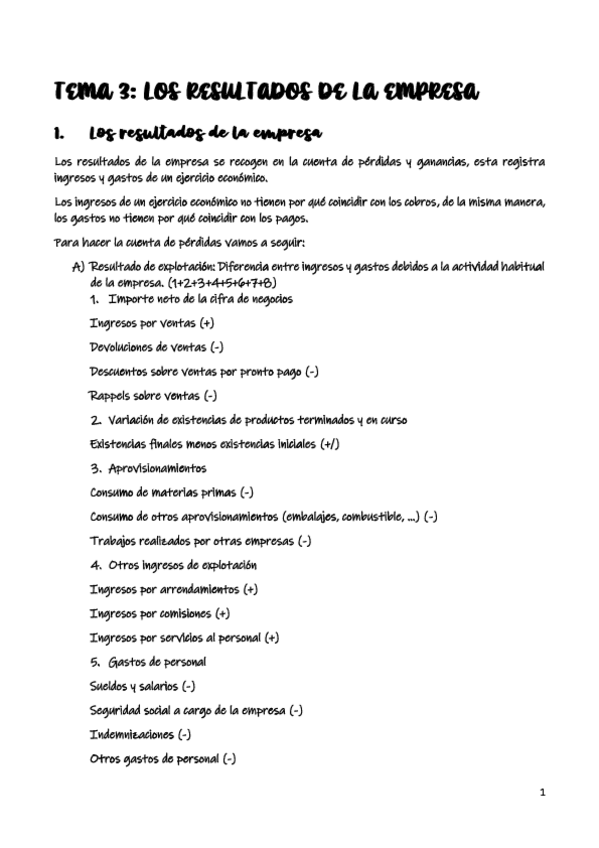 Miniatura del documento RESUMEN-TEMA-3-LOS-RESULTADOS-DE-LA-EMPRESA.pdf