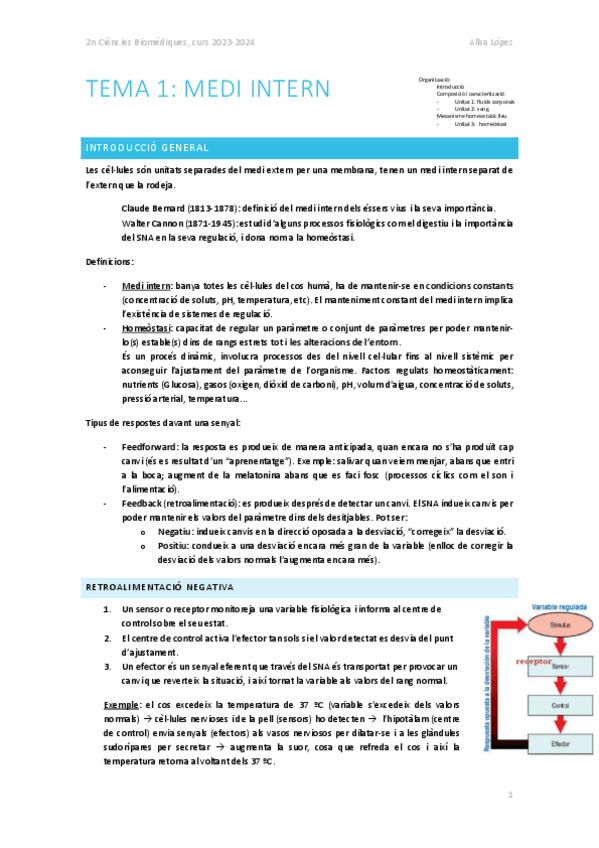 Miniatura del documento Temari-complet-de-fisiologia-humana-II-23-24.pdf