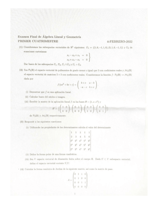 Miniatura del documento Febrero-2022-SOLUCIONADO.pdf