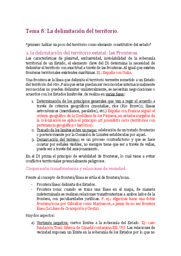Miniatura del documento Tema-8-23.-24.pdf