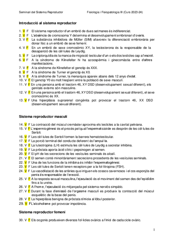 Miniatura del documento EXAMEN TEST PER TEMES.pdf