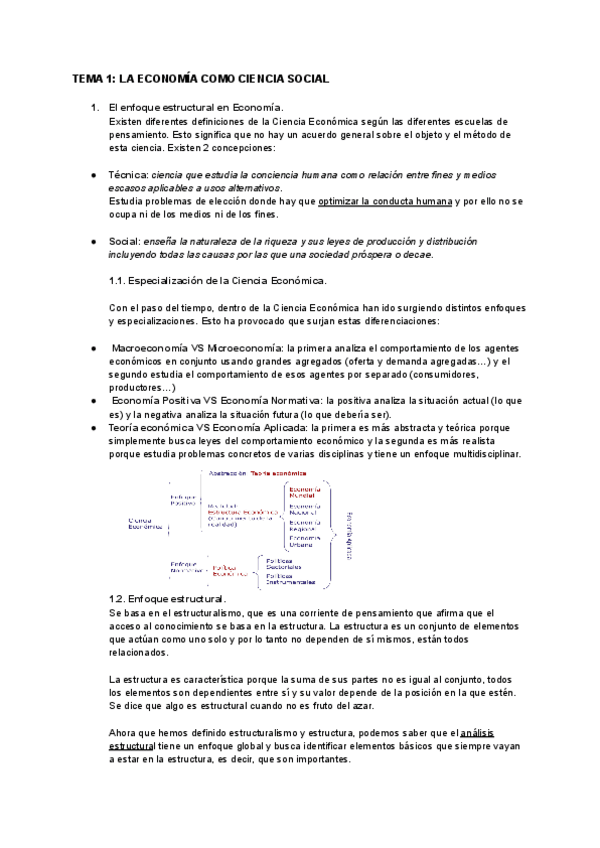 Miniatura del documento TEMA-1-EME.pdf