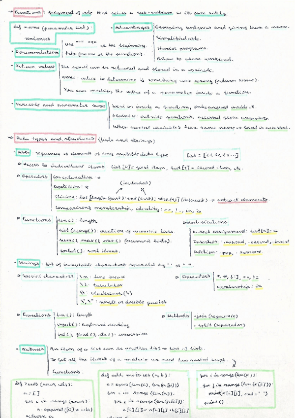 Miniatura del documento FI-4.pdf