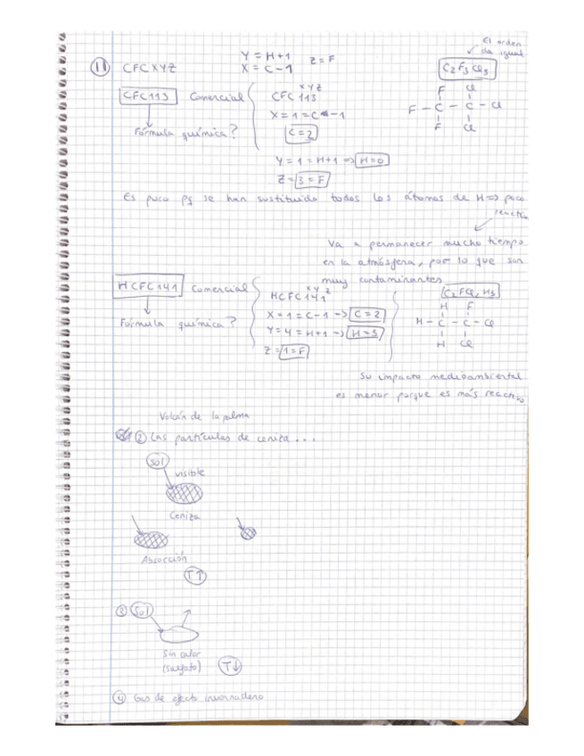 Miniatura del documento SOLUCIONESTEMA3CONTAMINACIONDELAIRE.pdf