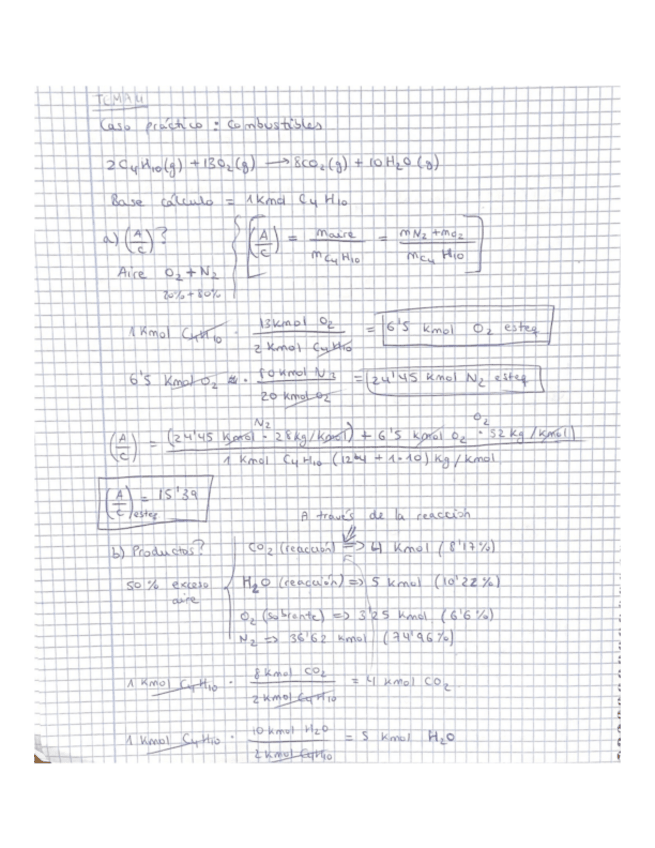 Miniatura del documento SOLUCIONESTEMA4TECNICASDECONTROLDELACONTAMINACIONATMOSFERICA.pdf