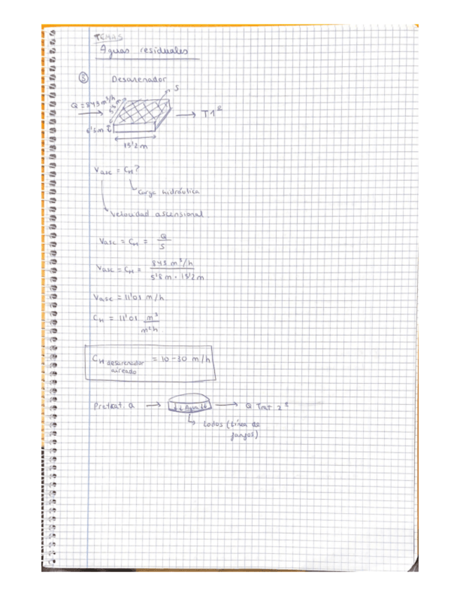 Miniatura del documento SOLUCIONESTEMA5TRATDEAGUASRESIDUALESPRE1ARIO2ARIO.pdf