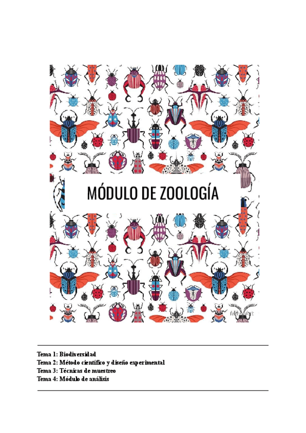 Miniatura del documento Teoria-Zoologia.pdf