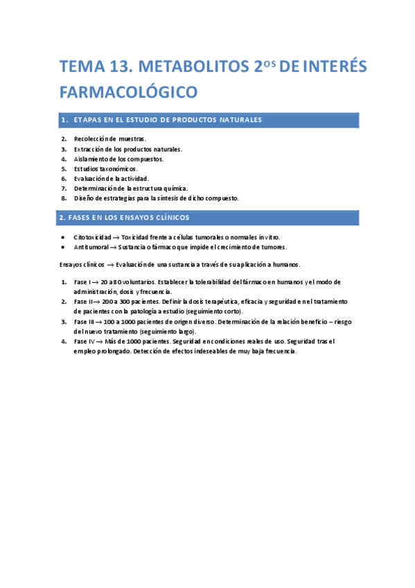 Miniatura del documento Tema13InteresFarmaceuticoQA.pdf