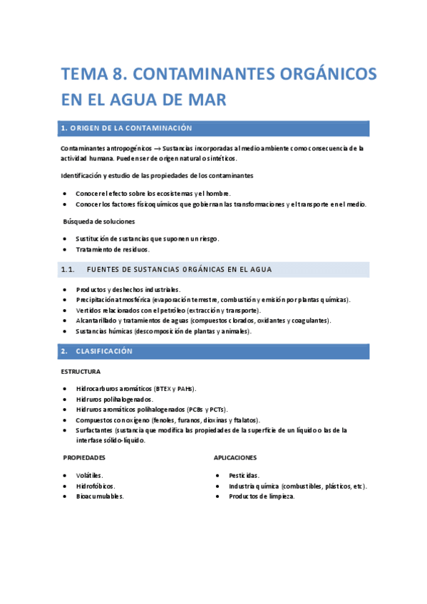 Miniatura del documento Tema8ContaminantesOrgQA.pdf