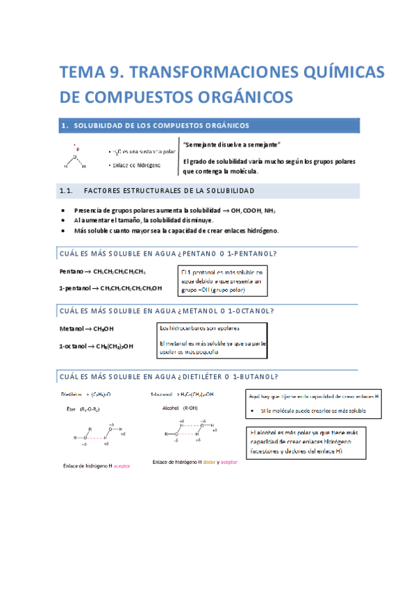 Miniatura del documento Tema9TranformacionesCompOrgQA.pdf