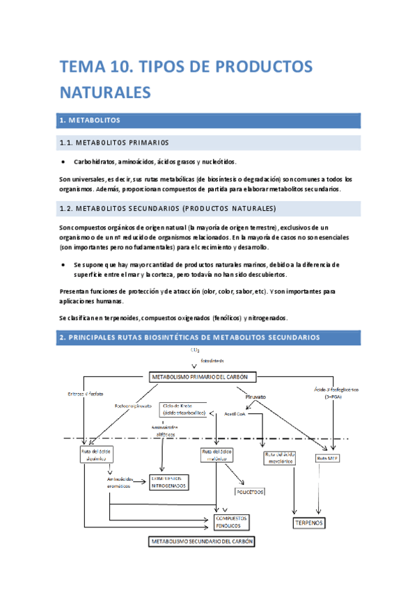 Miniatura del documento Tema10ProductosNatQA.pdf