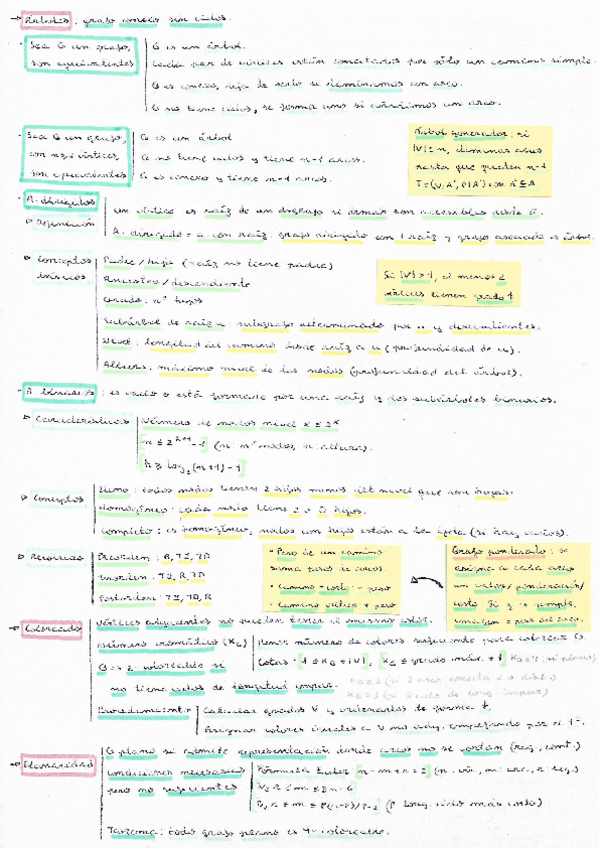 Miniatura del documento AMD-3.pdf
