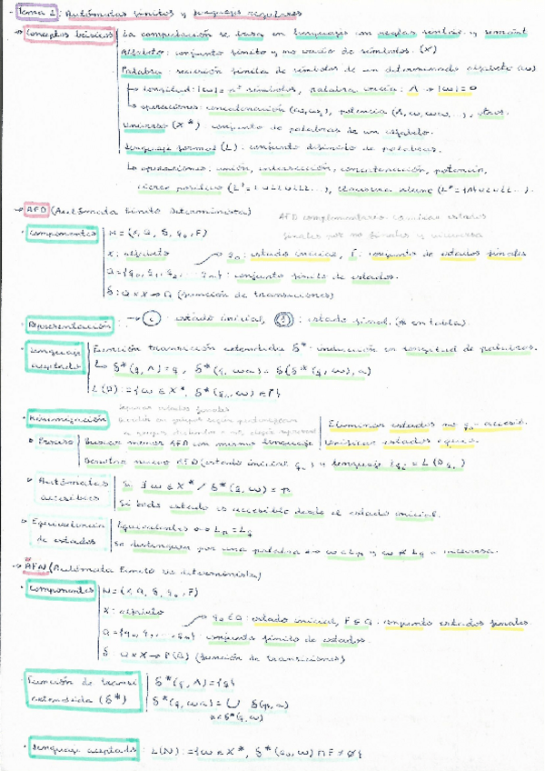 Miniatura del documento AMD-4.pdf