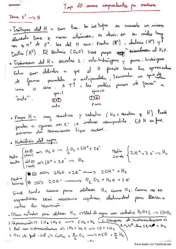 Miniatura del documento Resumen-cosas-importantes-para-aprobar-.pdf