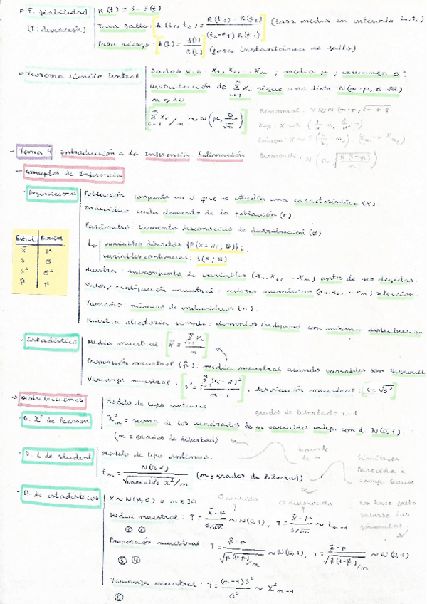 Miniatura del documento Estadistica-6.pdf