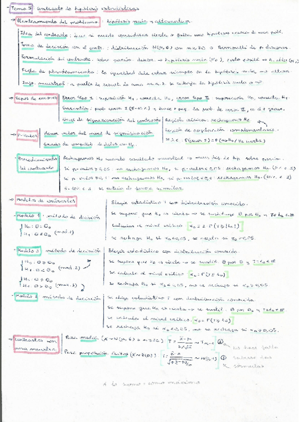Miniatura del documento Estadistica-8.pdf