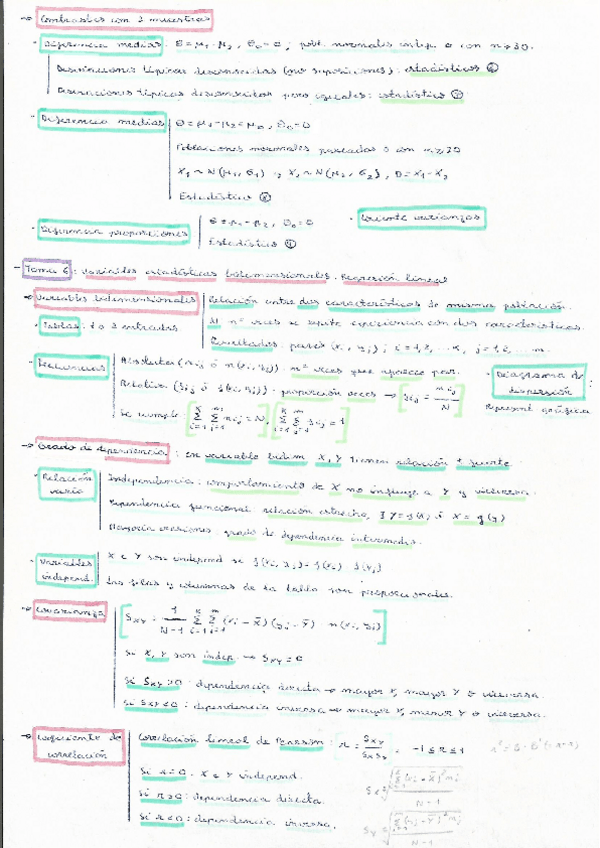 Miniatura del documento Estadistica-9.pdf